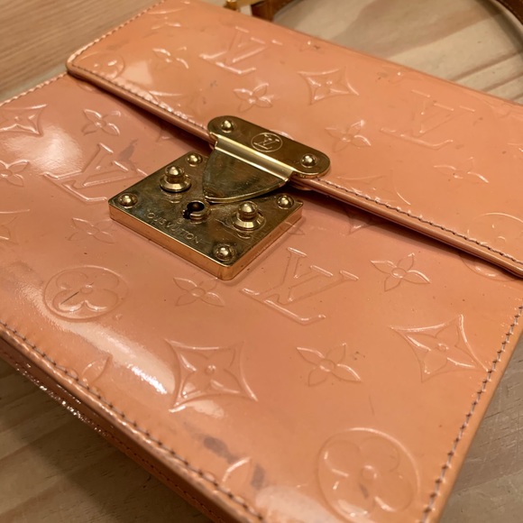 Bag - Picture 6 of 6